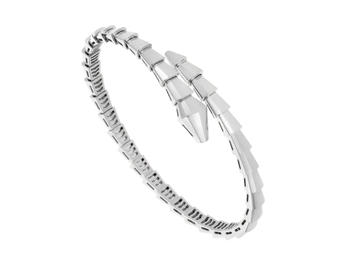 Bracciale Serpenti Viper