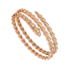 Bracciale Serpenti Viper