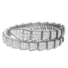 Bracciale Serpenti Viper