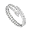 Bracciale Serpenti Viper