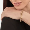 Bracciale Serpenti Viper