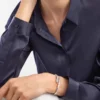 Bracciale Serpenti Viper