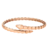 Bracciale Serpenti Viper