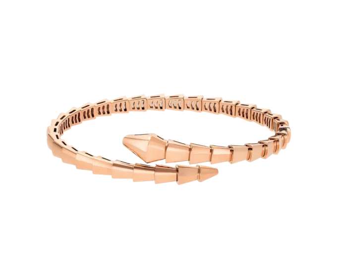 Bracciale Serpenti Viper