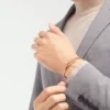 Bracciale Serpenti Viper