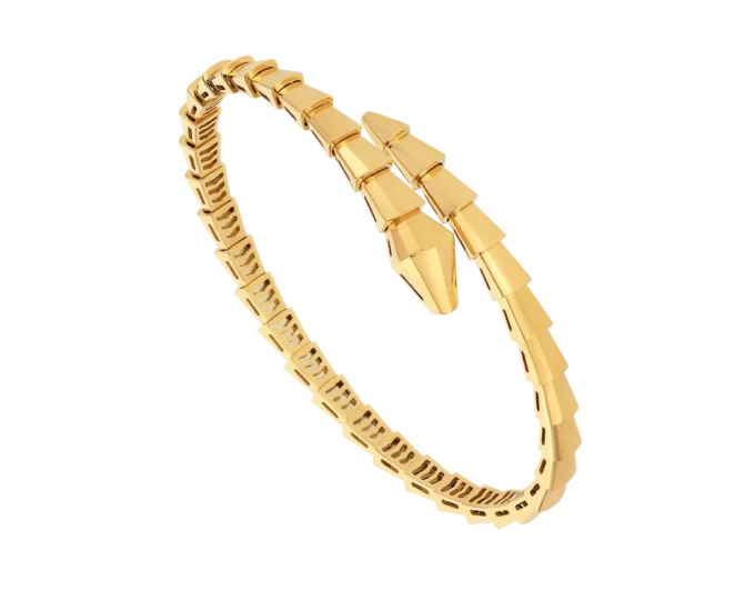Bracciale Serpenti Viper