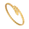Bracciale Serpenti Viper