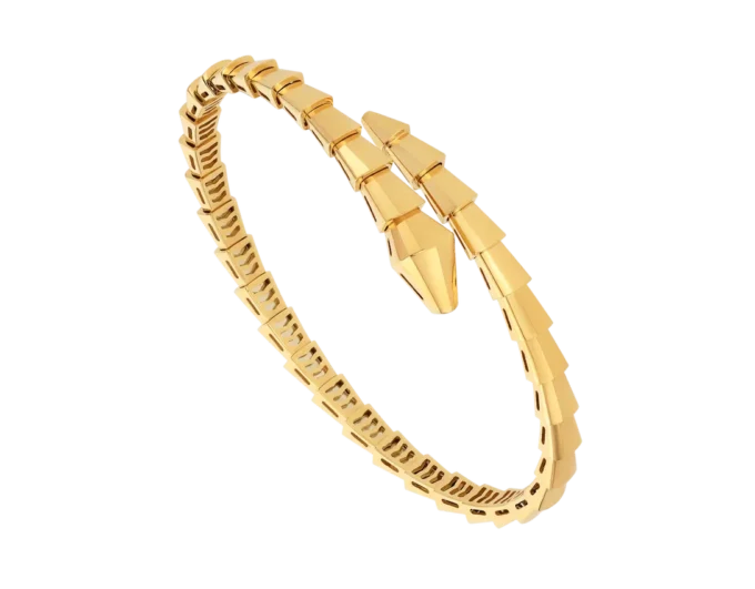 Bracciale Serpenti Viper