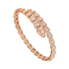 Bracciale Serpenti Viper