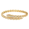 Bracciale Serpenti Viper