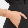 Bracciale Serpenti Viper