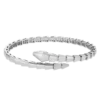 Bracciale Serpenti Viper