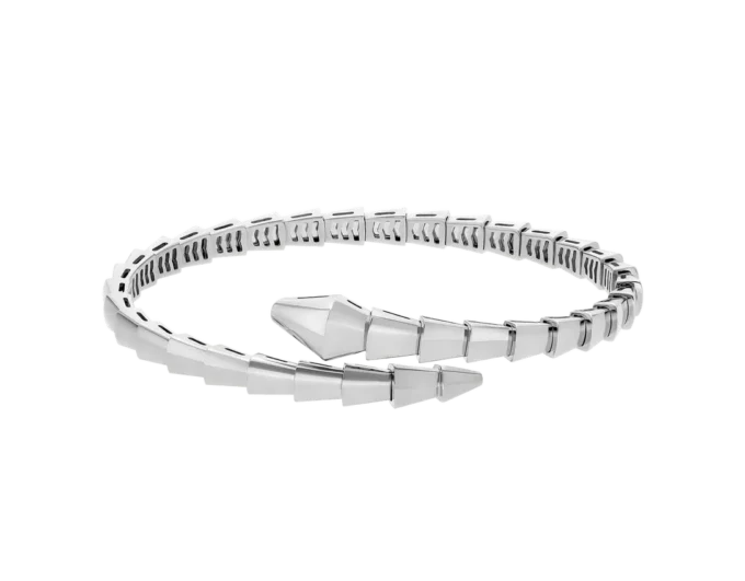 Bracciale Serpenti Viper