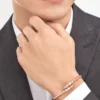 Bracciale Serpenti Viper