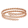 Bracciale Serpenti Viper