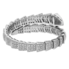 Bracciale Serpenti Viper