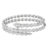 Bracciale Serpenti Viper