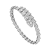 Bracciale Serpenti Viper