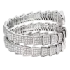 Bracciale Serpenti Viper