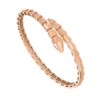 Bracciale Serpenti Viper