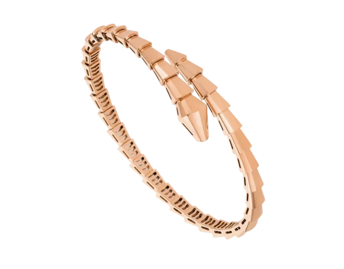Bracciale Serpenti Viper
