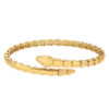 Bracciale Serpenti Viper