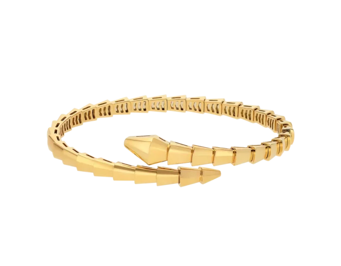 Bracciale Serpenti Viper
