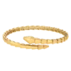 Bracciale Serpenti Viper