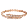 Bracciale Serpenti Viper