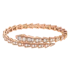 Bracciale Serpenti Viper