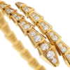 Bracciale Serpenti Viper