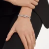 Bracciale Serpenti Viper