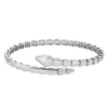 Bracciale Serpenti Viper
