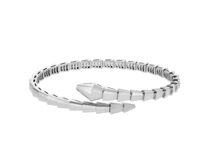 Bracciale Serpenti Viper