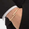 Bracciale Serpenti Viper