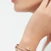 Bracciale Serpenti Viper