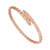 Bracciale Serpenti Viper