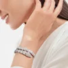 Bracciale Serpenti Viper