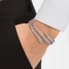 Bracciale Serpenti Viper