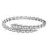 Bracciale Serpenti Viper