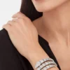 Bracciale Serpenti Viper