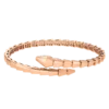 Bracciale Serpenti Viper