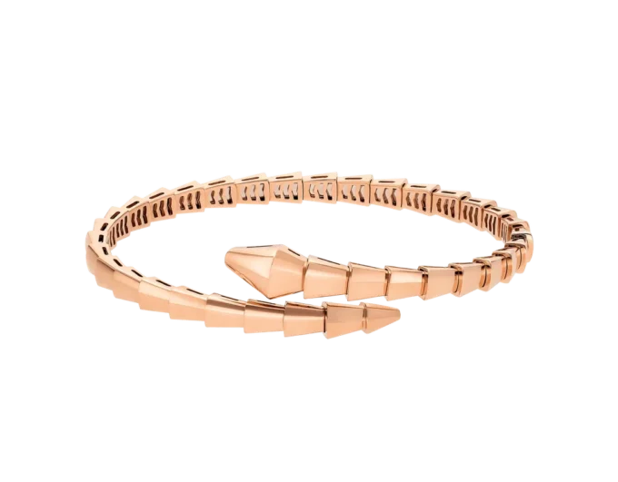 Bracciale Serpenti Viper