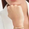 Bracciale Serpenti Viper