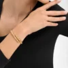 Bracciale Serpenti Viper