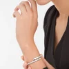 Bracciale Serpenti Viper