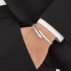 Bracciale Serpenti Viper