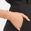 Bracciale Serpenti Viper