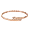 Bracciale Serpenti Viper