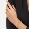 Bracciale Serpenti Viper